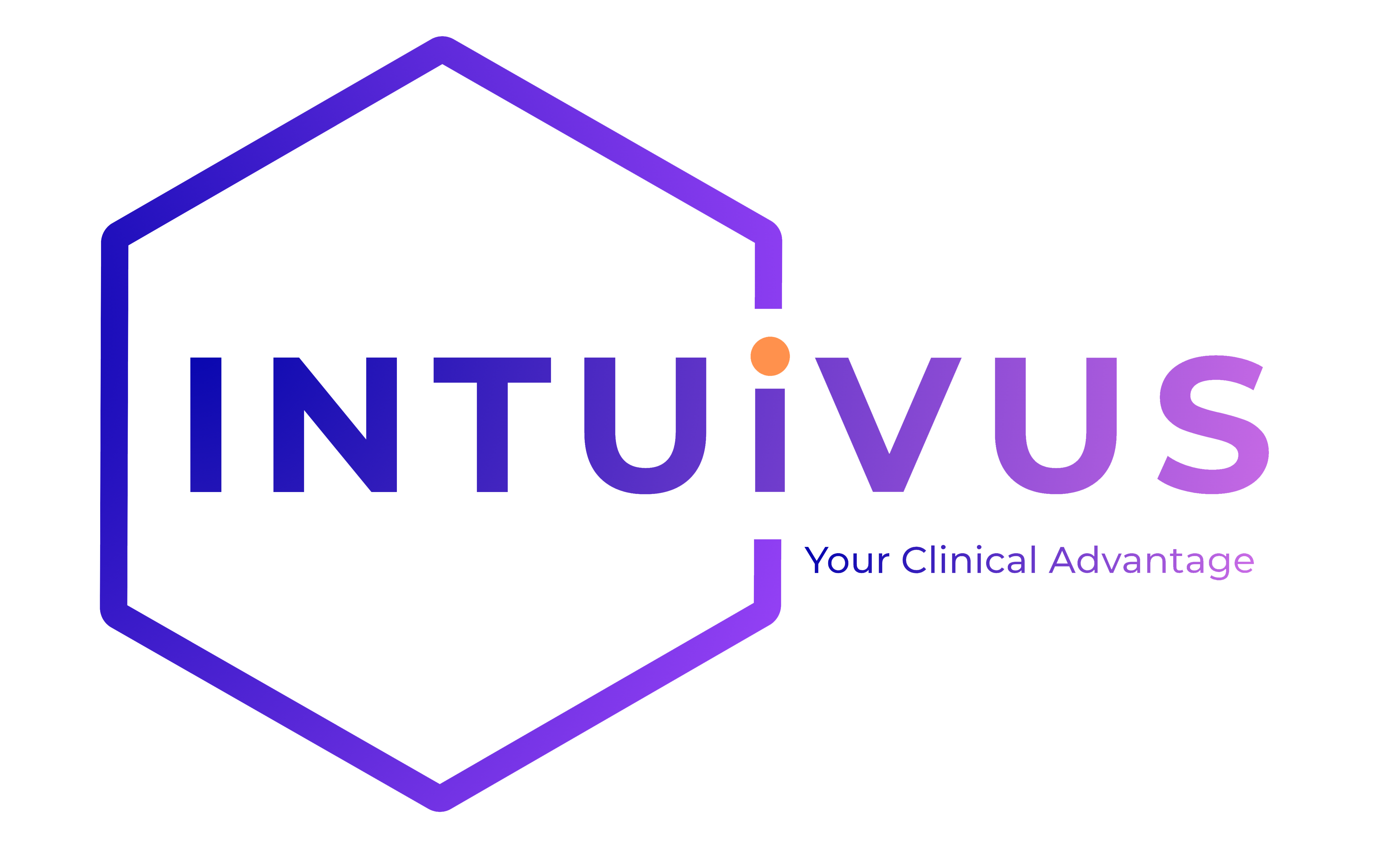 Intuivus Logo
